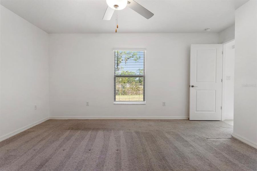 Spacious, unfurnished interior of a new home in , Lakeland (Image 19). Spacious, unfurnished interior of a new home in , Lakeland (Image 19).