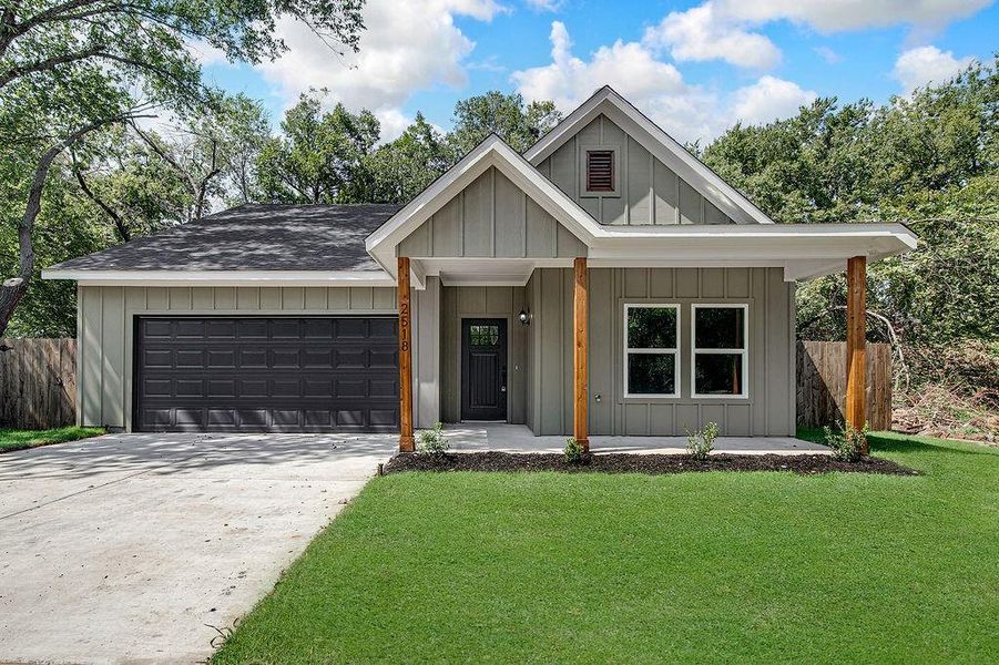 Image 26 of a home in .