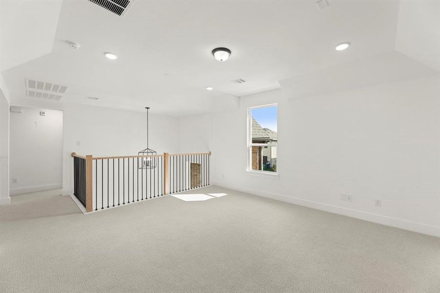 22. 5609 Aiken - Game 22. 5609 Aiken - Game