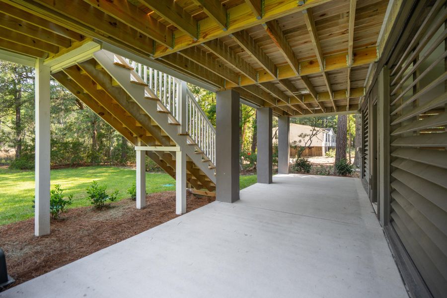 Image 64 of a home in .