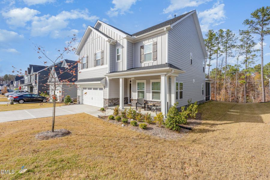 003_cj4a3808-edit_303