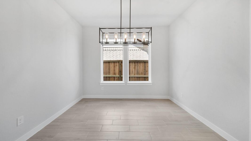 representative photo