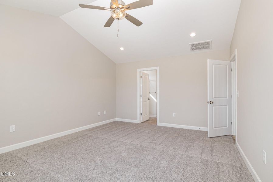 012_img_0669-edit_960