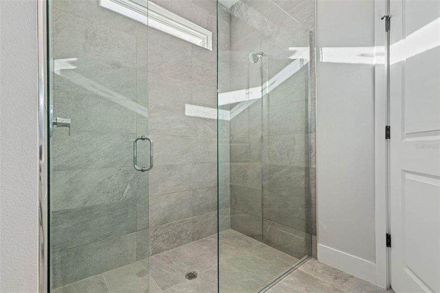 Image 19 of a home in Palm Coast.