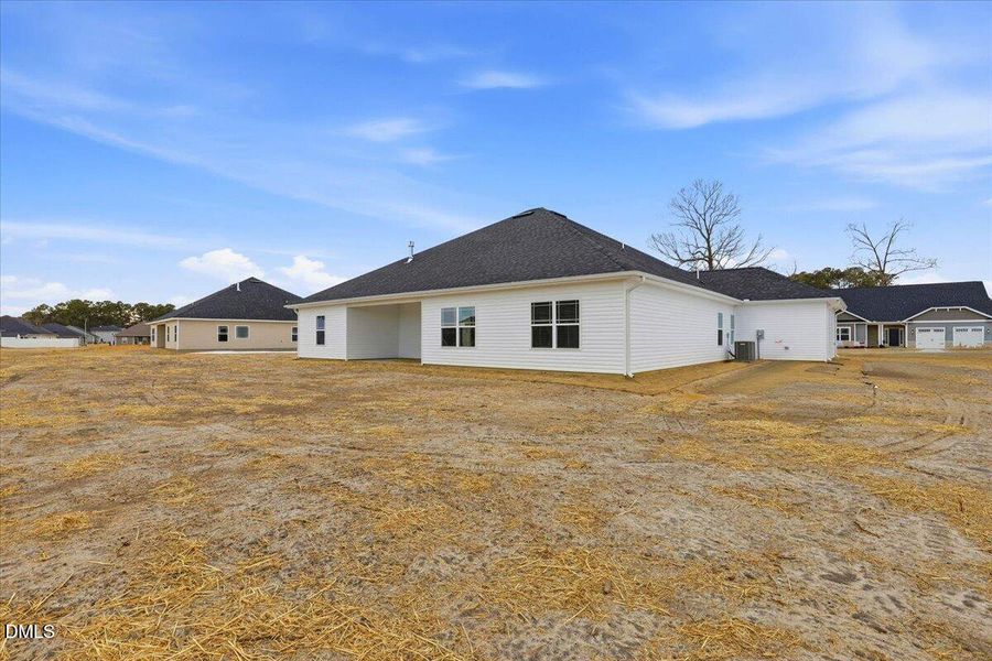 07-106 Manchester Ct-7 07-106 Manchester Ct-7