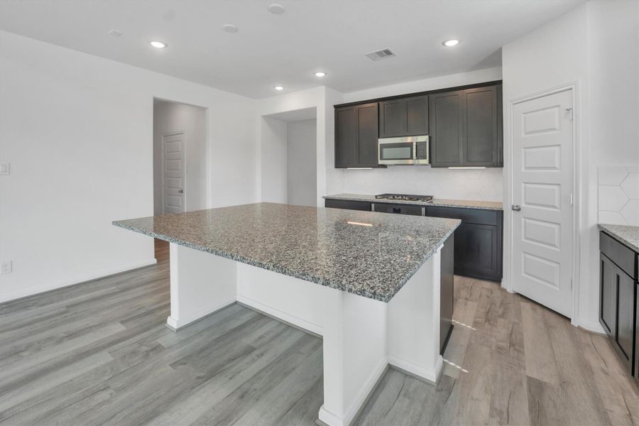 Image 15 of a home in . Image 15 of a home in .