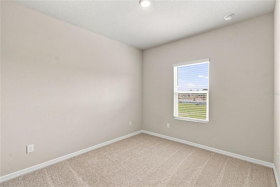 Spacious, unfurnished interior of a new home in , St. Cloud (Image 16).