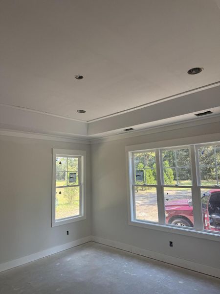 Image 31 of a home in .