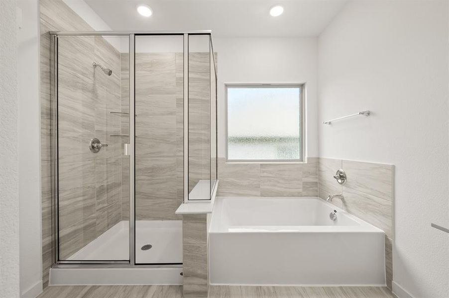 6921 Freight Train- Primary Suite-5