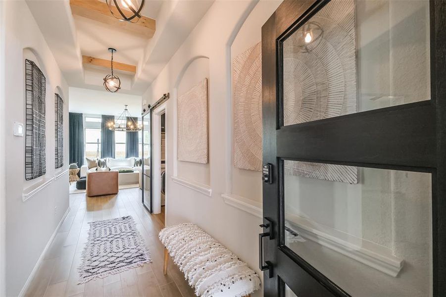 Image 9 of the Cedar Crossing community in Conroe, TX. Image 9 of the Cedar Crossing community in Conroe, TX.