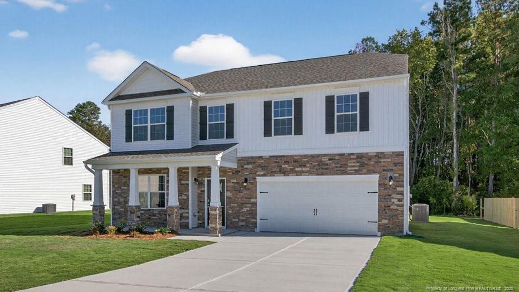 3034 Bayview Drive 3034 Bayview Drive