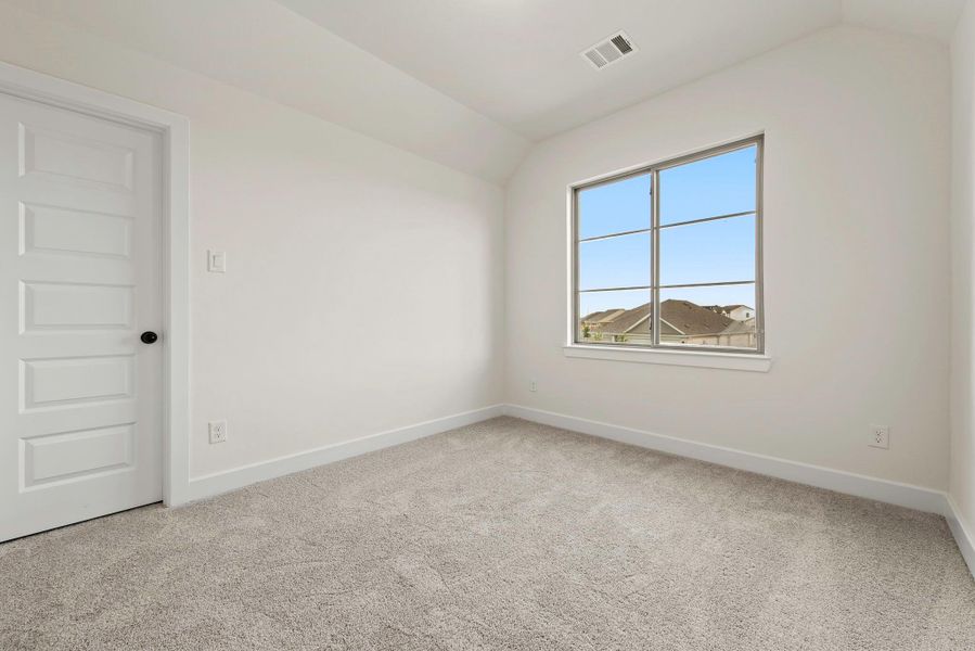 Representative photo. Home under construction. Design selections and colors may vary. Representative photo. Home under construction. Design selections and colors may vary.