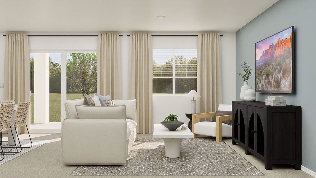 West Core K005 Elm Family 2of2 F1 West Core K005 Elm Family 2of2 F1