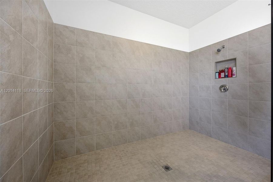 Close-up of interior finishes inside a home in , Immokalee (Image 20). Close-up of interior finishes inside a home in , Immokalee (Image 20).