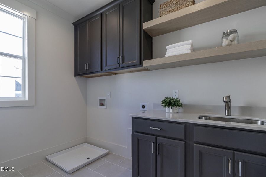 1531_SALEM_CHURCH_RD_INTERIOR_55 1531_SALEM_CHURCH_RD_INTERIOR_55