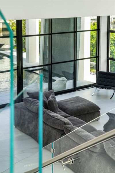 045-1670EastTerraMarDrive-PompanoBeach-F