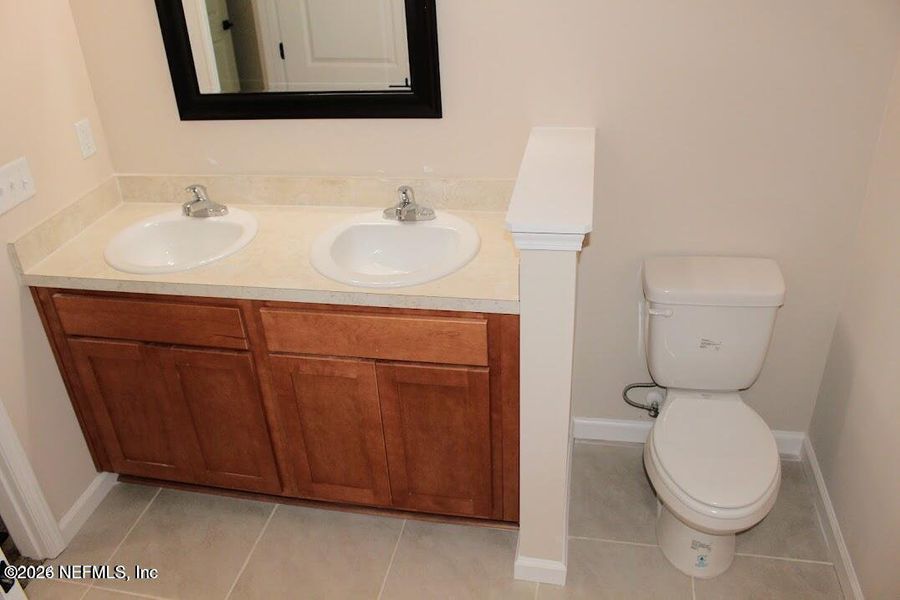 Image 31 of a home in .