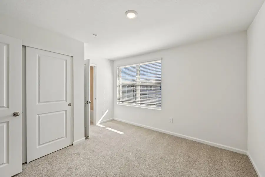 Salisbury Cir Fort Pierce FL 34982 (9)