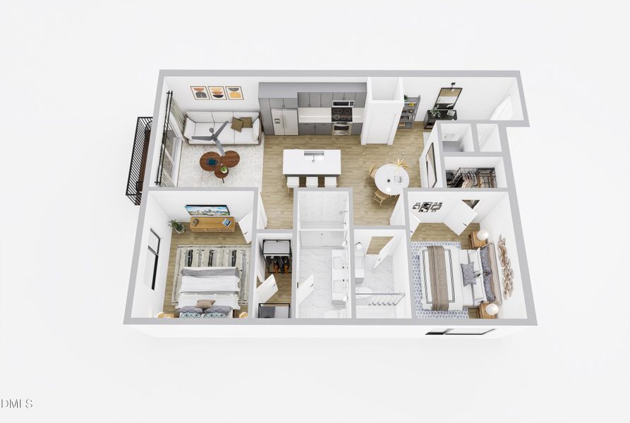 beyc6993d5ddb14fc beyc6993d5ddb14fc