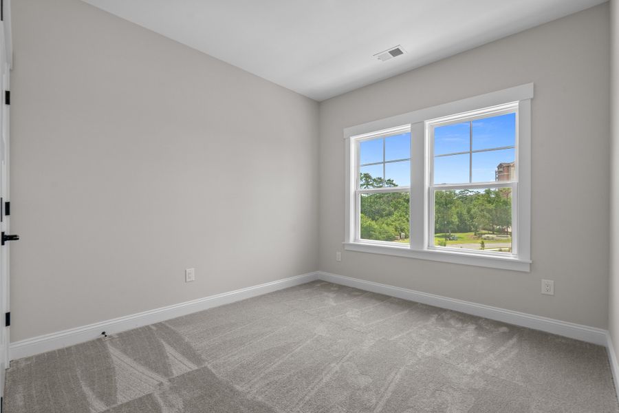 8411 Flamingo Court, Myrtle Beach, SC.  - Slide 20