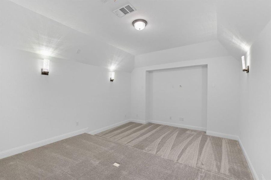 DAL_Hillside Village_Mineola_529 Limerick Lane (25) DAL_Hillside Village_Mineola_529 Limerick Lane (25)