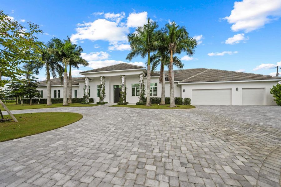 Image 47 of a home in .