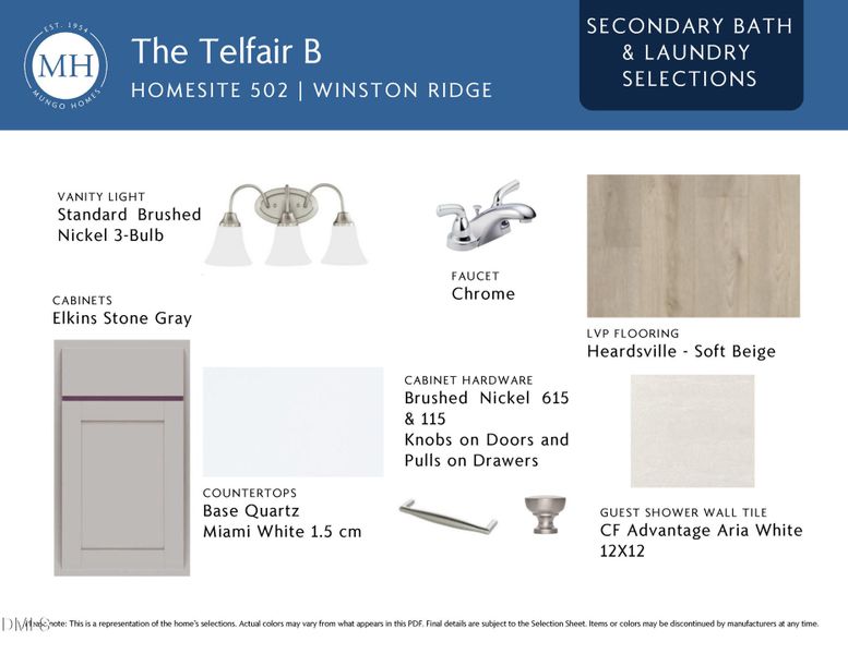 502 WSR - Design Brochure (version 1)_P