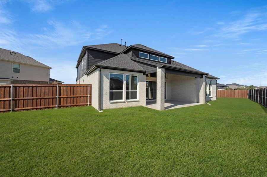 2561 Baypoint- Back-2 2561 Baypoint- Back-2