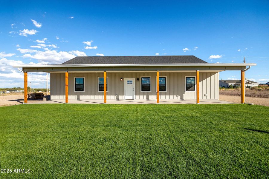 810S24thWest-StJohns-AZ-2