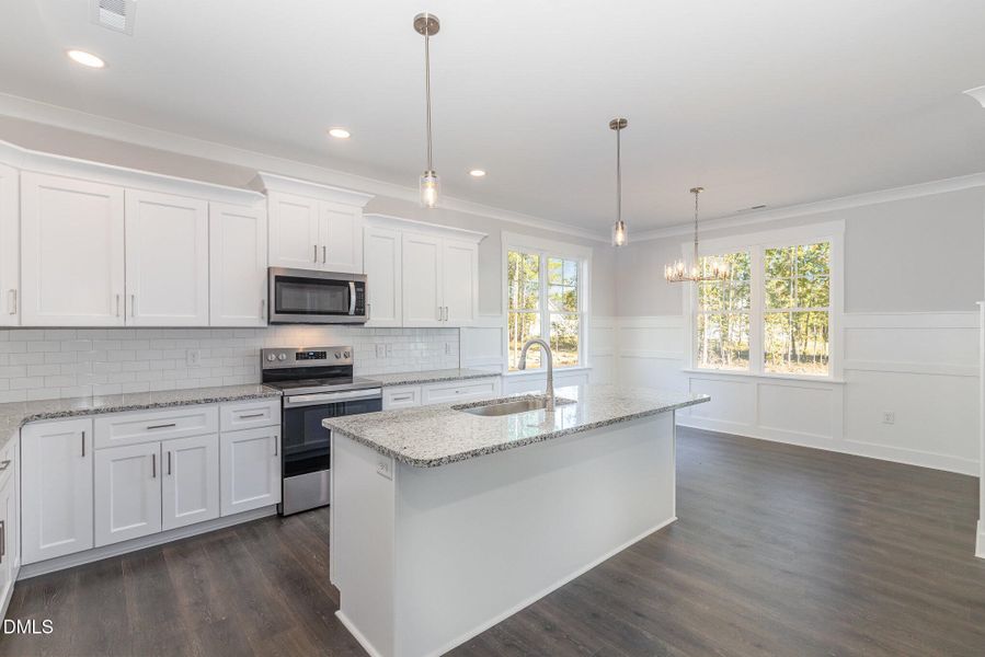 013_img_4575-edit_136