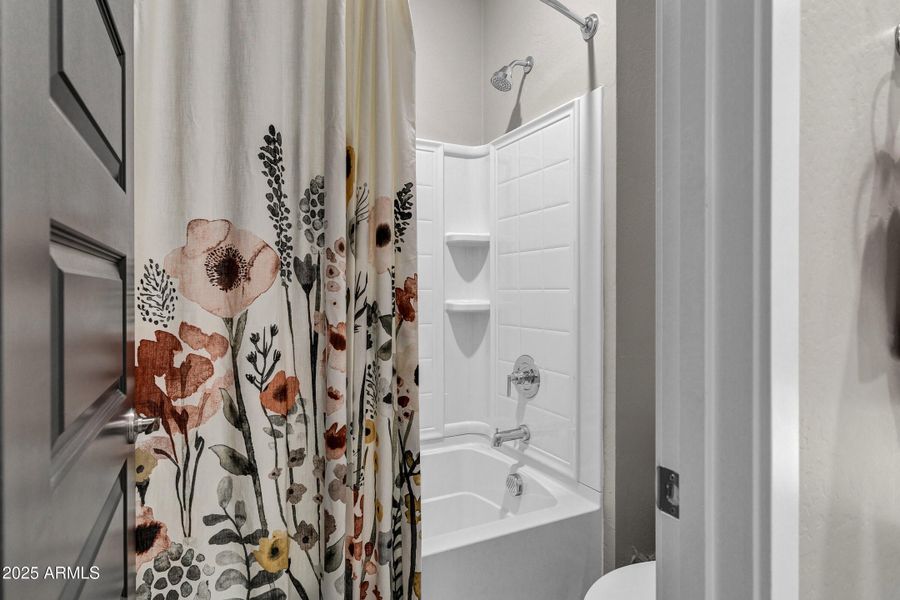 9631 E Rainbow Ave-49