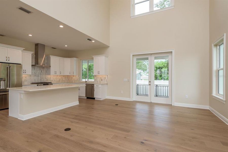 Image 45 of a home in .