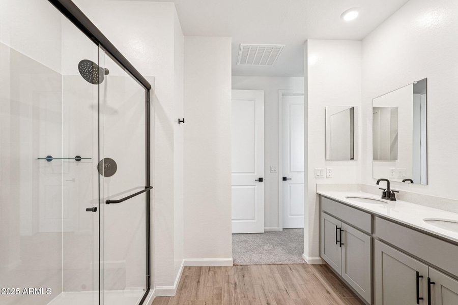 33-web-or-mls-W Bajada Rd-S2409-033 33-web-or-mls-W Bajada Rd-S2409-033