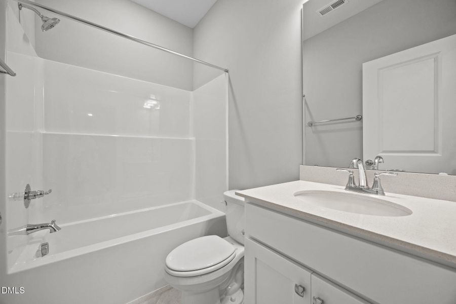 34-web-or-mls-IMG_8251