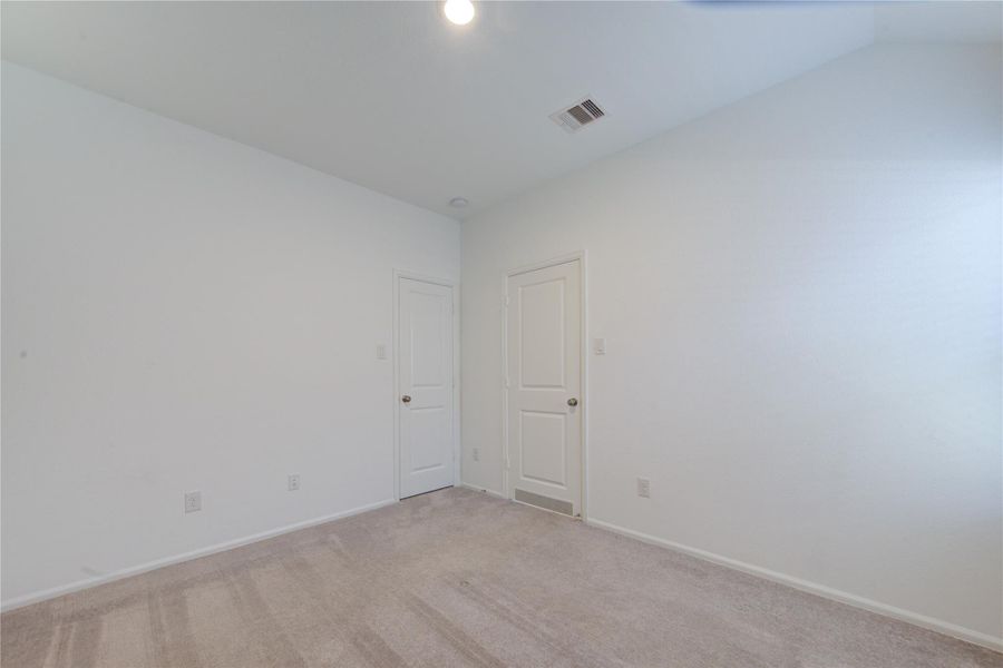 Image 15 of a home in Sunterra: Classic Collection. Image 15 of a home in Sunterra: Classic Collection.