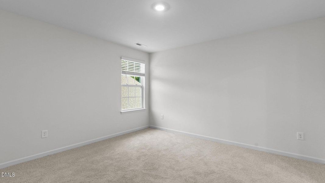 24-web-or-mls-8Y3A0513