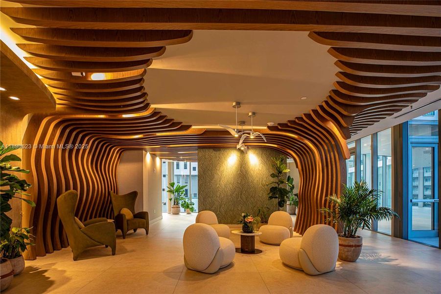 Community amenities in , Miami (Image 64). Community amenities in , Miami (Image 64).