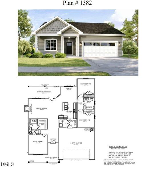 Screenshot_20-2-2026_15234_ Screenshot_20-2-2026_15234_