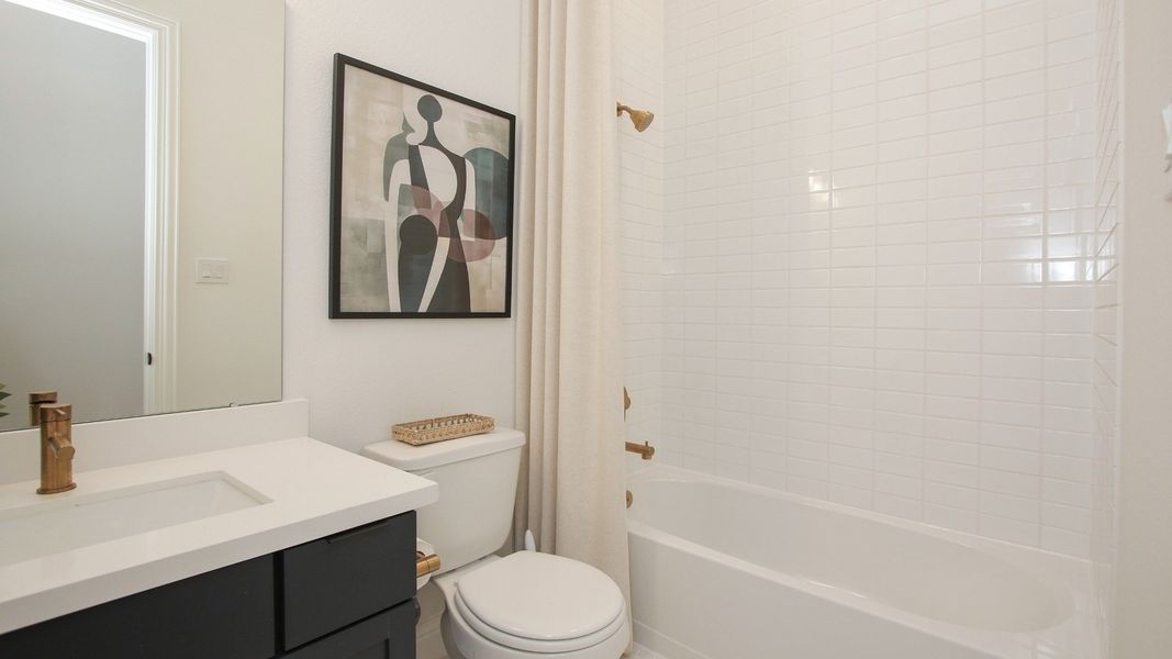 Representative photo only. Representative photo only.