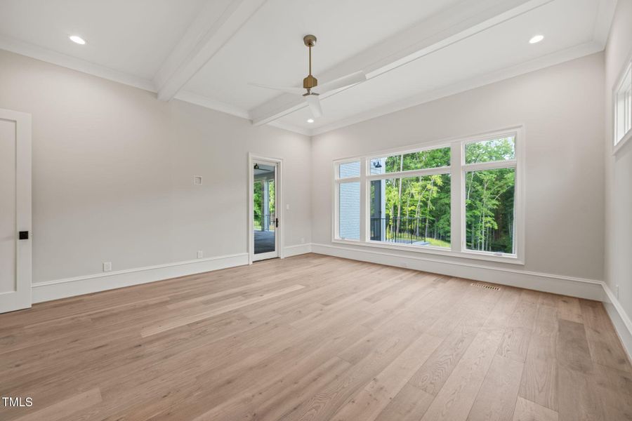 46-web-or-mls-46-web-or-mls-untitled-149