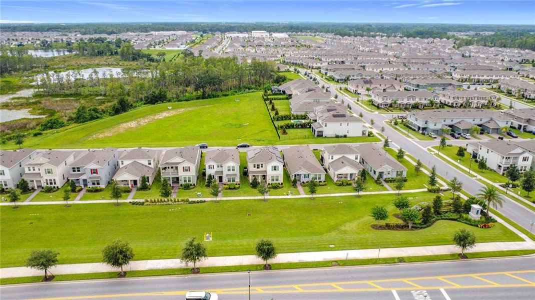 Image 84 of a home in .