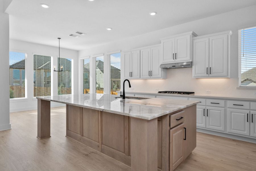 1641 Hosanna Grande Way, Leander, TX.  - Slide 13