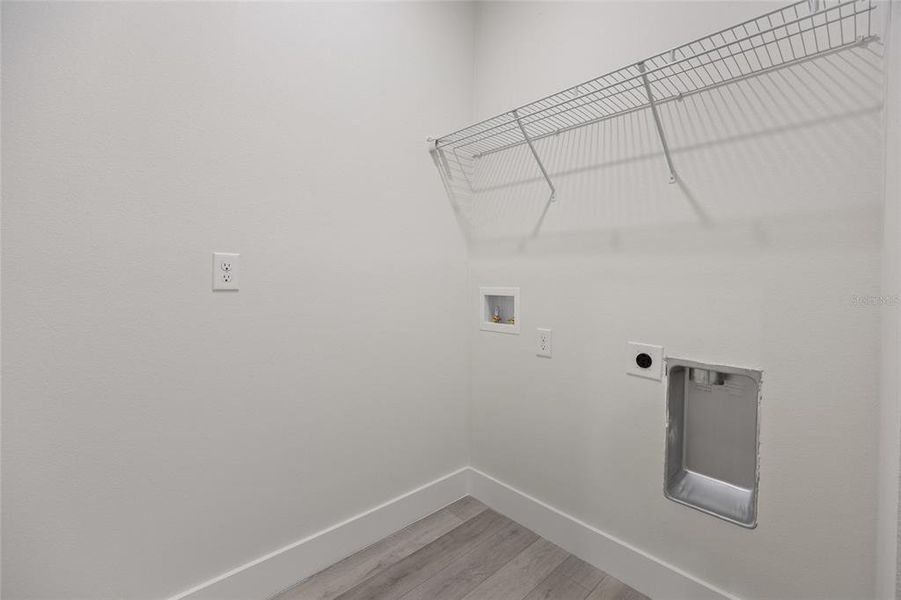 Spacious, unfurnished interior of a new home in , Citrus Springs (Image 16). Spacious, unfurnished interior of a new home in , Citrus Springs (Image 16).