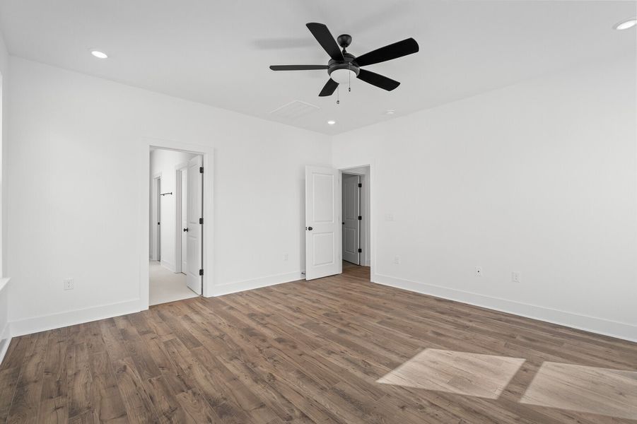 4br New Home in Smyrna, TN.  - Slide 20