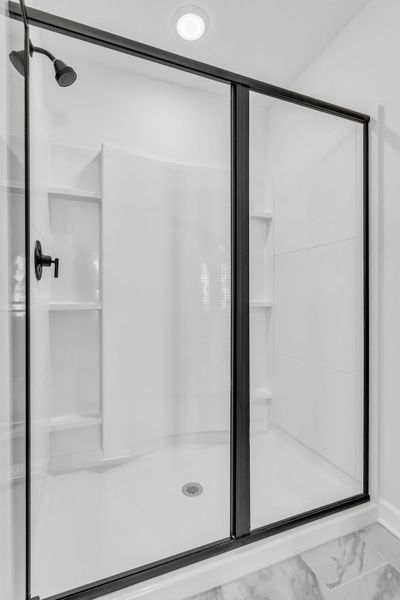 Close-up of interior finishes inside a home in Oxford Station, Gallatin (Image 12). Close-up of interior finishes inside a home in Oxford Station, Gallatin (Image 12).