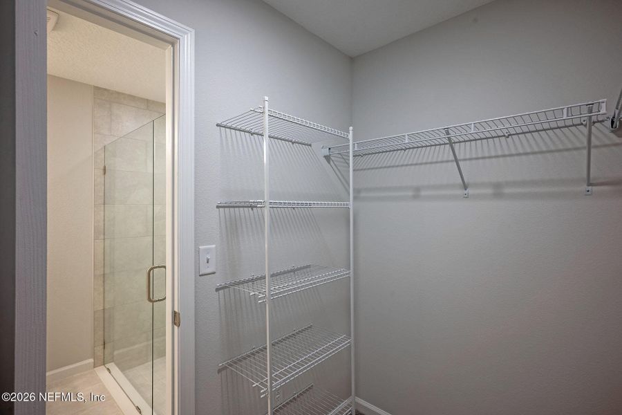 Image 35 of a home in .