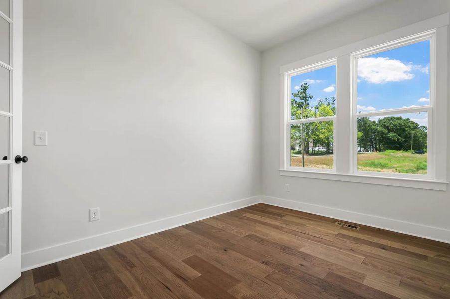 Arydale D Flex Room Arydale D Flex Room