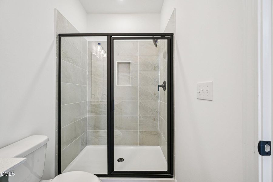 26-web-or-mls-Compeer Wy-S1102-026 26-web-or-mls-Compeer Wy-S1102-026