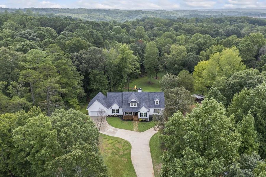 Image 67 of a home in . Image 67 of a home in .