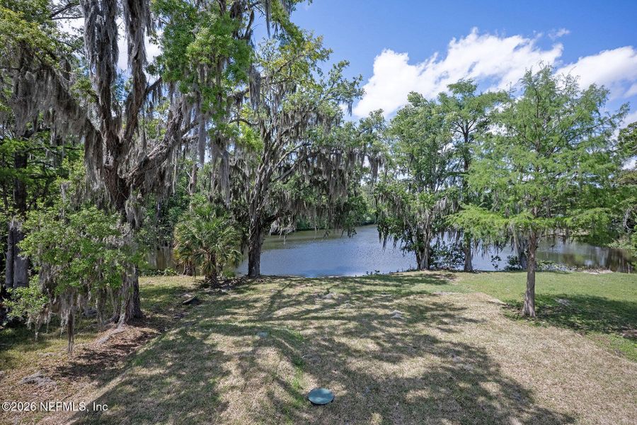 Natural landscape and outdoor views near in Jacksonville (Image 53). Natural landscape and outdoor views near in Jacksonville (Image 53).